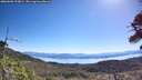 ./images/calvert/fitz-hugh-hecate/20260602/fitz-hugh-hecate20260602_103001M.jpg