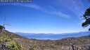 ./images/calvert/fitz-hugh-hecate/20260602/fitz-hugh-hecate20260602_142501M.jpg
