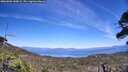 ./images/calvert/fitz-hugh-hecate/20260602/fitz-hugh-hecate20260602_144002M.jpg