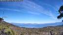 ./images/calvert/fitz-hugh-hecate/20260602/fitz-hugh-hecate20260602_144501M.jpg