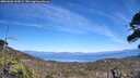 ./images/calvert/fitz-hugh-hecate/20260602/fitz-hugh-hecate20260602_145001M.jpg