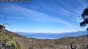 ./images/calvert/fitz-hugh-hecate/20260602/fitz-hugh-hecate20260602_150002M.jpg