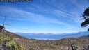 ./images/calvert/fitz-hugh-hecate/20260602/fitz-hugh-hecate20260602_150501M.jpg