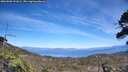 ./images/calvert/fitz-hugh-hecate/20260602/fitz-hugh-hecate20260602_151002M.jpg