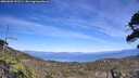 ./images/calvert/fitz-hugh-hecate/20260602/fitz-hugh-hecate20260602_151501M.jpg