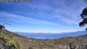 ./images/calvert/fitz-hugh-hecate/20260602/fitz-hugh-hecate20260602_152001M.jpg