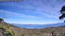 ./images/calvert/fitz-hugh-hecate/20260602/fitz-hugh-hecate20260602_152501M.jpg