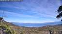 ./images/calvert/fitz-hugh-hecate/20260602/fitz-hugh-hecate20260602_153001M.jpg