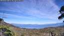./images/calvert/fitz-hugh-hecate/20260602/fitz-hugh-hecate20260602_154002M.jpg