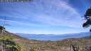 ./images/calvert/fitz-hugh-hecate/20260602/fitz-hugh-hecate20260602_154501M.jpg