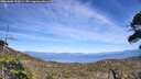 ./images/calvert/fitz-hugh-hecate/20260602/fitz-hugh-hecate20260602_155001M.jpg