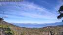 ./images/calvert/fitz-hugh-hecate/20260602/fitz-hugh-hecate20260602_155501M.jpg