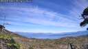 ./images/calvert/fitz-hugh-hecate/20260602/fitz-hugh-hecate20260602_160001M.jpg