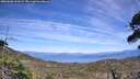 ./images/calvert/fitz-hugh-hecate/20260602/fitz-hugh-hecate20260602_161001M.jpg