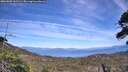 ./images/calvert/fitz-hugh-hecate/20260602/fitz-hugh-hecate20260602_161502M.jpg