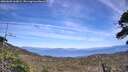./images/calvert/fitz-hugh-hecate/20260602/fitz-hugh-hecate20260602_162002M.jpg