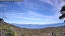 ./images/calvert/fitz-hugh-hecate/20260602/fitz-hugh-hecate20260602_162502M.jpg