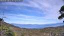 ./images/calvert/fitz-hugh-hecate/20260602/fitz-hugh-hecate20260602_164001M.jpg
