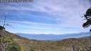 ./images/calvert/fitz-hugh-hecate/20260602/fitz-hugh-hecate20260602_164501M.jpg