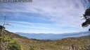 ./images/calvert/fitz-hugh-hecate/20260602/fitz-hugh-hecate20260602_165001M.jpg