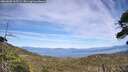 ./images/calvert/fitz-hugh-hecate/20260602/fitz-hugh-hecate20260602_165501M.jpg