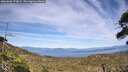 ./images/calvert/fitz-hugh-hecate/20260602/fitz-hugh-hecate20260602_170001M.jpg