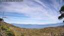 ./images/calvert/fitz-hugh-hecate/20260602/fitz-hugh-hecate20260602_170501M.jpg