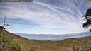 ./images/calvert/fitz-hugh-hecate/20260602/fitz-hugh-hecate20260602_171001M.jpg