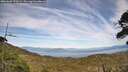 ./images/calvert/fitz-hugh-hecate/20260602/fitz-hugh-hecate20260602_171501M.jpg