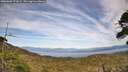 ./images/calvert/fitz-hugh-hecate/20260602/fitz-hugh-hecate20260602_172001M.jpg