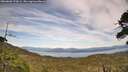 ./images/calvert/fitz-hugh-hecate/20260602/fitz-hugh-hecate20260602_173001M.jpg