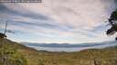 ./images/calvert/fitz-hugh-hecate/20260602/fitz-hugh-hecate20260602_174001M.jpg