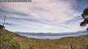 ./images/calvert/fitz-hugh-hecate/20260602/fitz-hugh-hecate20260602_174501M.jpg