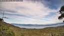 ./images/calvert/fitz-hugh-hecate/20260602/fitz-hugh-hecate20260602_175001M.jpg