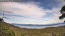 ./images/calvert/fitz-hugh-hecate/20260602/fitz-hugh-hecate20260602_175501M.jpg