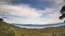 ./images/calvert/fitz-hugh-hecate/20260602/fitz-hugh-hecate20260602_180001M.jpg
