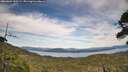 ./images/calvert/fitz-hugh-hecate/20260602/fitz-hugh-hecate20260602_180501M.jpg