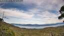./images/calvert/fitz-hugh-hecate/20260602/fitz-hugh-hecate20260602_181001M.jpg