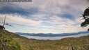 ./images/calvert/fitz-hugh-hecate/20260602/fitz-hugh-hecate20260602_181501M.jpg