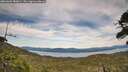 ./images/calvert/fitz-hugh-hecate/20260602/fitz-hugh-hecate20260602_182001M.jpg