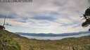 ./images/calvert/fitz-hugh-hecate/20260602/fitz-hugh-hecate20260602_183001M.jpg
