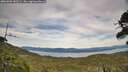 ./images/calvert/fitz-hugh-hecate/20260602/fitz-hugh-hecate20260602_183501M.jpg