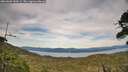 ./images/calvert/fitz-hugh-hecate/20260602/fitz-hugh-hecate20260602_184501M.jpg