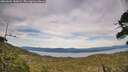 ./images/calvert/fitz-hugh-hecate/20260602/fitz-hugh-hecate20260602_185001M.jpg
