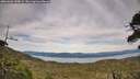 ./images/calvert/fitz-hugh-hecate/20260602/fitz-hugh-hecate20260602_190001M.jpg