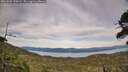 ./images/calvert/fitz-hugh-hecate/20260602/fitz-hugh-hecate20260602_190501M.jpg