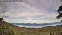 ./images/calvert/fitz-hugh-hecate/20260602/fitz-hugh-hecate20260602_191001M.jpg