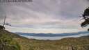 ./images/calvert/fitz-hugh-hecate/20260602/fitz-hugh-hecate20260602_191502M.jpg