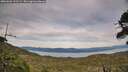 ./images/calvert/fitz-hugh-hecate/20260602/fitz-hugh-hecate20260602_192501M.jpg