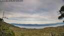 ./images/calvert/fitz-hugh-hecate/20260602/fitz-hugh-hecate20260602_193001M.jpg